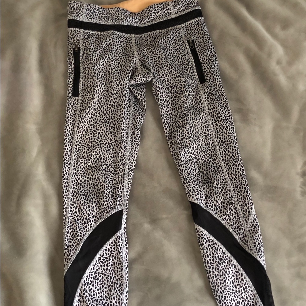 Lululemon